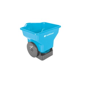Lannoitteen levitin Cellfast 42-204; 3 l