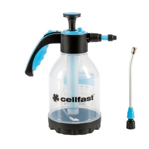 Ruisku Cellfast 42-215; 1,5 l