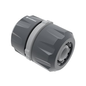 Adapteri letkulle Cellfast IDEAL 50-600