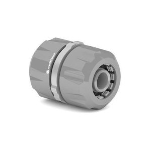 Adapteri letkulle Cellfast 50-605; 3/4''