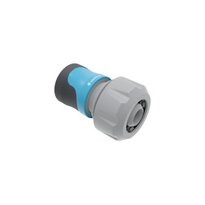 Pikakiinnitin Cellfast 50-637; 3/4''