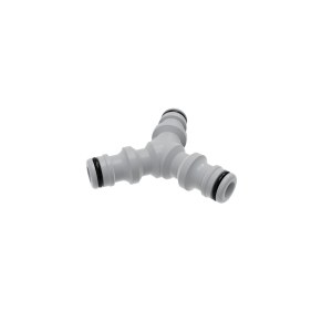 Adapteri letkulle Cellfast 50-645; 1/2''-3/4''