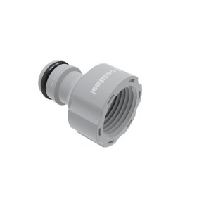 Hanaliitin Cellfast 50-650; G1/2''