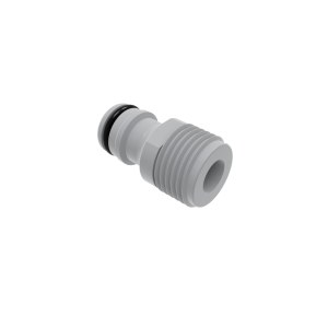 Hanaliitin Cellfast 50-665; G1/2''