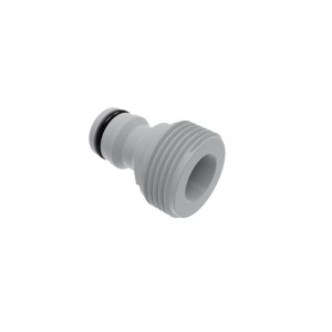 Hanaliitin Cellfast 50-670; G3/4''