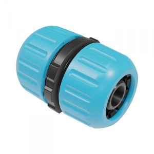 Adapteri letkulle Cellfast BASIC 51-100H; 1/2''-5/8''