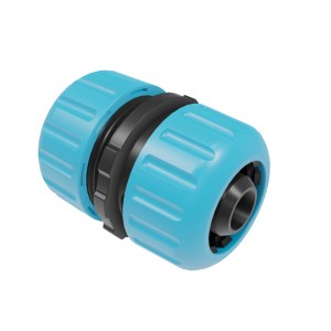 Vesiletkun liitin Cellfast 51-105H; 3/4''