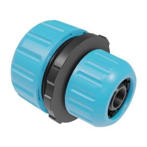 Adapteri letkulle Cellfast BASIC 51-110H; 1/2''-5/8''; 1/2''-3/4''
