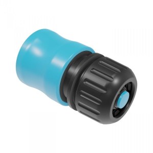 Adapteri letkulle Cellfast BASIC 51-120H; 1/2''
