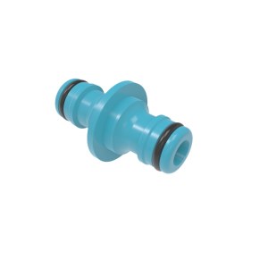Vesiletkun liitin Cellfast 51-200H; 1/2''-3/4''-5/8''