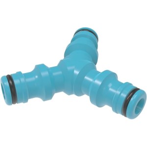 Adapteri letkulle Cellfast 51-205H