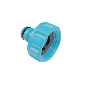 Hanaliitin Cellfast 51-220H; G1''