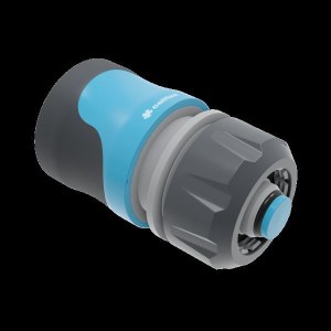 Pikakiinnitin Cellfast 51-622; 1/2''-5/8''