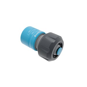 Pikakiinnitin Cellfast 51-625; 3/4''