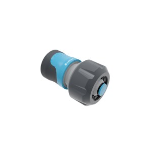 Pikakiinnitin Cellfast 51-627; 3/4''