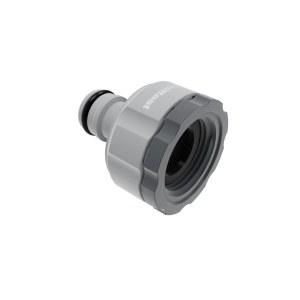 Hanaliitin Cellfast 51-657; G3/4''-G1''