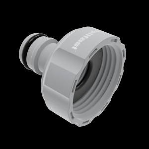 Hanaliitin Cellfast 51-660; 1''