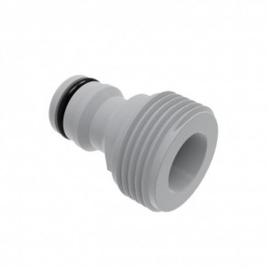 Adapteri letkulle Cellfast IDEAL 51-670