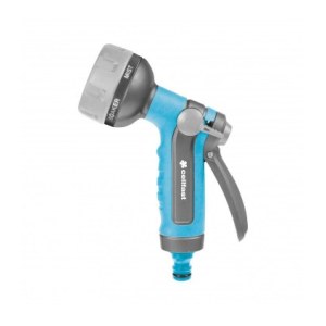 Kastelupistooli Cellfast PULSE 6 IDEAL 52-029