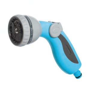 Kastelupistooli Cellfast IDEAL 52-055