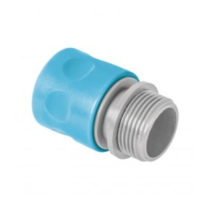 Adapteri letkulle Cellfast 52-134; 3/4''