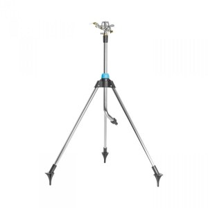 Suutin Cellfast 52-170; 62-92 cm; 6 bar