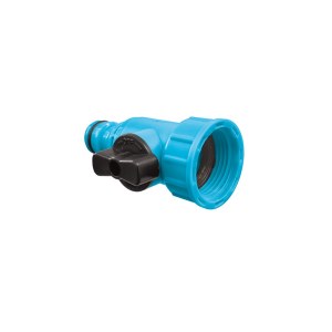 Hanaliitin Cellfast 52-216; G3/4''