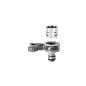 Hanaliitin Cellfast 52-255; 22/24 mm