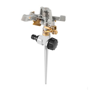 Suutin Cellfast BASIC 52-303