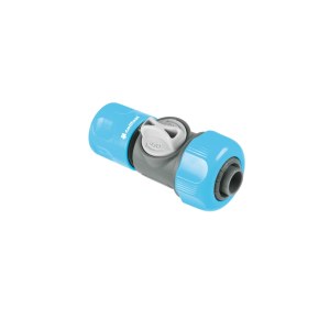 Pikakiinnitin Cellfast 52-331; 3/4''