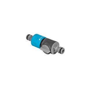 Adapteri letkulle Cellfast 52-335; 1/2''-5/8''
