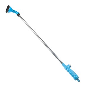 Kastelupistooli Cellfast BASIC 52-340