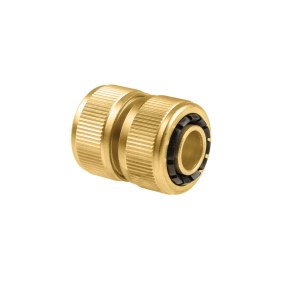 Vesiletkun liitin Cellfast 52-800; 1/2''
