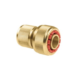 Vesiletkun liitin Cellfast 52-820; 1/2''