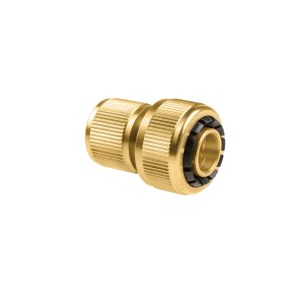 Hanaliitin Cellfast 52-835; 3/4''