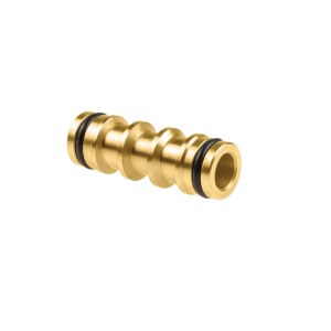Adapteri letkulle Cellfast 52-840; 1/2''-3/4''