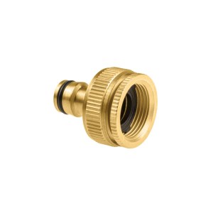 Hanaliitin Cellfast 52-865; G1''-G3/4''