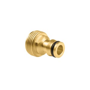 Hanaliitin Cellfast 52-870; G3/4''