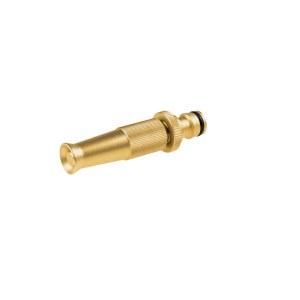Kastelusuutin Cellfast 52-890