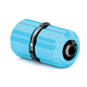 Adapteri letkulle Cellfast 53-100; 1/2''-5/8''