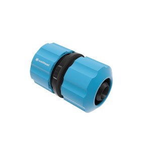 Vesiletkun liitin Cellfast 53-105; 3/4''