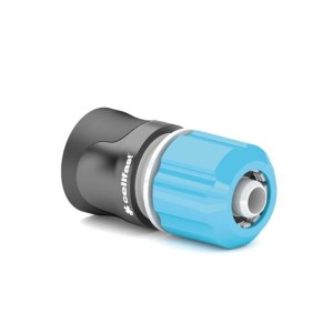 Pikakiinnitin Cellfast 53-125; 3/4''