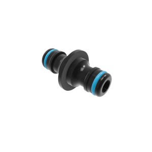 Vesiletkun liitin Cellfast 53-200; 1/2''-3/4''