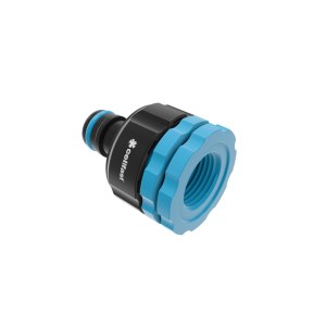 Hanaliitin Cellfast 53-210; G1/2''-G3/4''-G1''