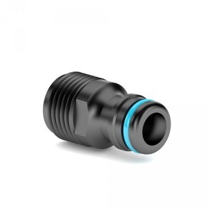 Adapteri letkulle Cellfast Ergo 53-230; 1/2''
