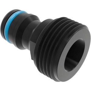 Adapteri letkulle Cellfast ERGO 53-235; 3/4''