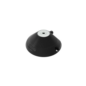 Kastelusuutin Cellfast 53-400