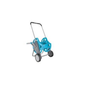 Letkukela Cellfast 55-600