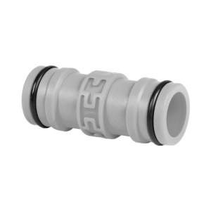 Adapteri letkulle Cellfast IDEAL 57-041; 1''