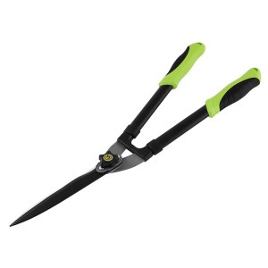 Pensasleikkuri Centroinstruments 0210; 620 mm